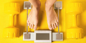 12 raisons pour lesquelles vous ne parvenez pas à perdre du poids