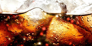 Coca-Cola et Coca-Cola Zéro : quels sont les impacts sur votre santé ?