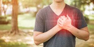 La tachycardie décodée : Symptômes et causes expliqués