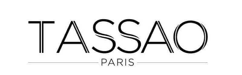 Tassao Paris